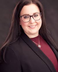 Staff Spotlight: Sam Velasquez! 🌟 Originally from New England, Sam moved  to South Carolina at 19 and has called Johns Island home ever since. At 29,  Sam loves reading, writing, and being