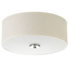 Recessed lighting fixtures trimspa x32. Flush Mount Ceiling Lights At Lightingdirect Com