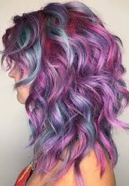 Pin On Hair Colors