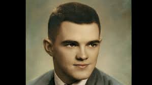 OBITUARY: Neil Bernard Duppen