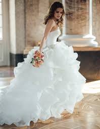 Aufwand und kosten unterschied übungsaufgabe. Hochzeitskleid Umnahen Kosten Hochzeitskleid Kosten Hochzeitskleid Kleider Hochzeit Brautkleid
