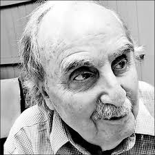 DAVID RICH Obituary (1933