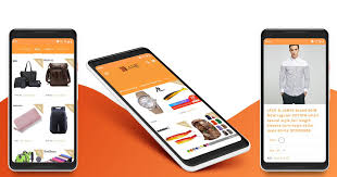 Mr Probz I Will Design Stunning Screenshot For App Store And Play Store For 10 On Fiverr Com App Store Ios App Mobile App
