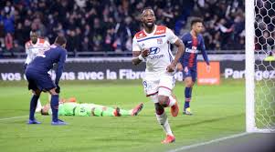 Moussa dembele remercie jma : Why French Striker Is An Excellent Fit For Manchester United Flaming Hairdryer