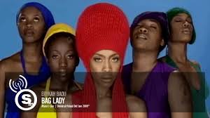 She is best known for her single… read more view full artist profile Soul Sensimedia