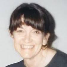 Christine Koski Obituary September 9, 2011