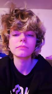 yes dAdDy? did I do it right?