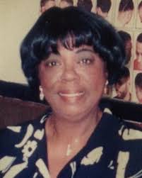 Willette Whitaker-Carpenter Obituary