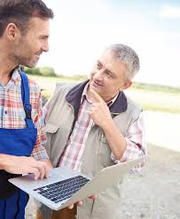 Sure, it can't give you access to all of the 7.53 billion people, plus they're not all singe anyway, but it can connect you to millions and millions out there using. Free Online Dating Sites For Farmers Adult Dating Directory