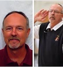 Tara High School Class of 2002