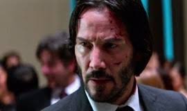 John Wick: Chapter 2 | Rotten Tomatoes