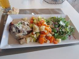 Brasserie Du Sapeur Lure Restaurant Avis Numero De Telephone Photos Tripadvisor