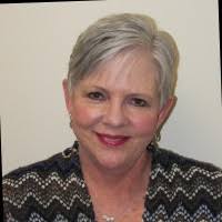 Isaac Breen-Franklin Email & Phone Number