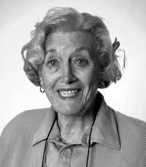 Preservation Advocacy in a Down Economy