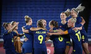 Associations affiliated with fifa may send teams to participate in the tournament. Ivjejs39zlrmmm