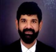 Insurance Advocates Shirpur