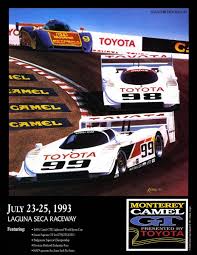 Find the perfect imsa camel gt stock photos and editorial news pictures from getty images. International Motor Sport Association Page 4 Championships Racing Sports Cars