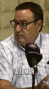 Radio Televisión Sur Fuerteventura