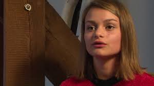 Harcèlement scolaire : Jade et Thibault témoignent