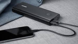 Best budget power bank:anker powercore 3. The Best Portable Chargers And Power Banks For 2020