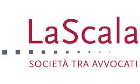 Teniamo a sottolineare che per la richiesta del patrocinio. Procedure Di Sovraindebitamento Le Sorti Delle Procedure Esecutive Individuali Diritto Bancario