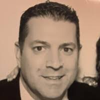 Frank Cianciotta's Instagram, Twitter & Facebook