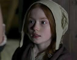 A Closer Look at Casting & Storylines for Season 7, Part 2