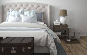 Home interior bedroom interior how to make your room extra cozy. 25 Simple Tricks To Make Your Bedroom Feel Extra Cozy Prevention