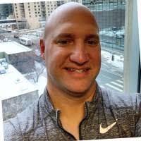 300+ "James Wein" profiles