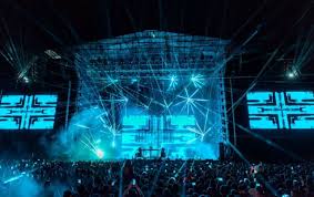 Хобби, отдых и спорт » билеты. Atlas Weekend 2019 Bilety Kak Kupit I Skolko Stoyat Obnovlyaetsya Telekanal Stb