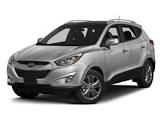 Hyundai-Tucson-(2015)