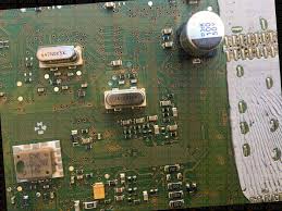 An average discount of 63%. Ecu Original Files Bosch Edc15c13 6 1 0281011148 Renault Laguna Ii 1 9 Dci 120hp 8200311539 8200303141 1037368934 7488
