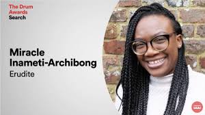 The Drum Awards (@TheDrumAwards)