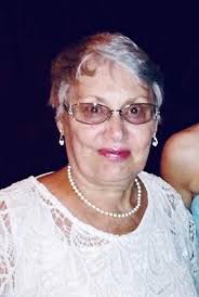 Linda Blair Obituary -