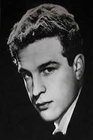 Jean Davy's Filmography