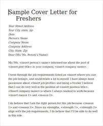 The best way to start writing a cover letter in 2021 is to look at examples of good cover letters. Free 6 Cover Letter For Software Engineer In Ms Word Pdf