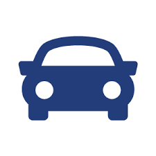 Auto insurance quotes by vehicle type. Commercial Insurance Policies Local Business Insurance Coverage Phil Richard