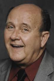 James E. Bratcher Jr. Obituary