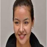 Margaret Key Email & Phone Number