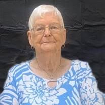 Virginia Brooks Obituary (2024)