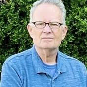 Search for Obituaries