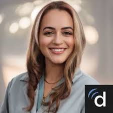 Nancy Singh's Instagram, Twitter & Facebook