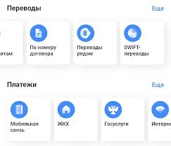 Безкомиссионные переводы: как найти выгодное предложение