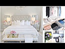 حياة بسيطة تحرري من الفوضى في بيتك يرتاح راسك وتهنا حياتك تحفيز للقضاء على الكركبة Youtube Home Decor Furniture Bed