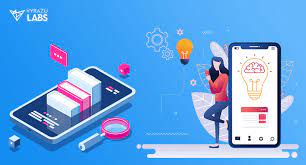Maybe you would like to learn more about one of these? Understand How To Make An App Like Quora And How It Works