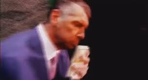 @C4RL0S_4DR14N's video Tweet