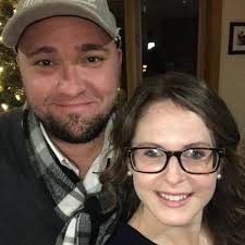 matthew radke (@radke_matt)