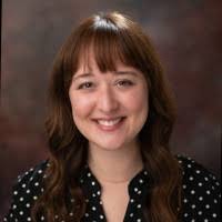 20+ "Menefee" profiles