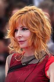 Sandra Aubry (aubry4083)