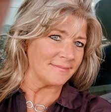 Colorado River Photo and Laughlin Community Discussion